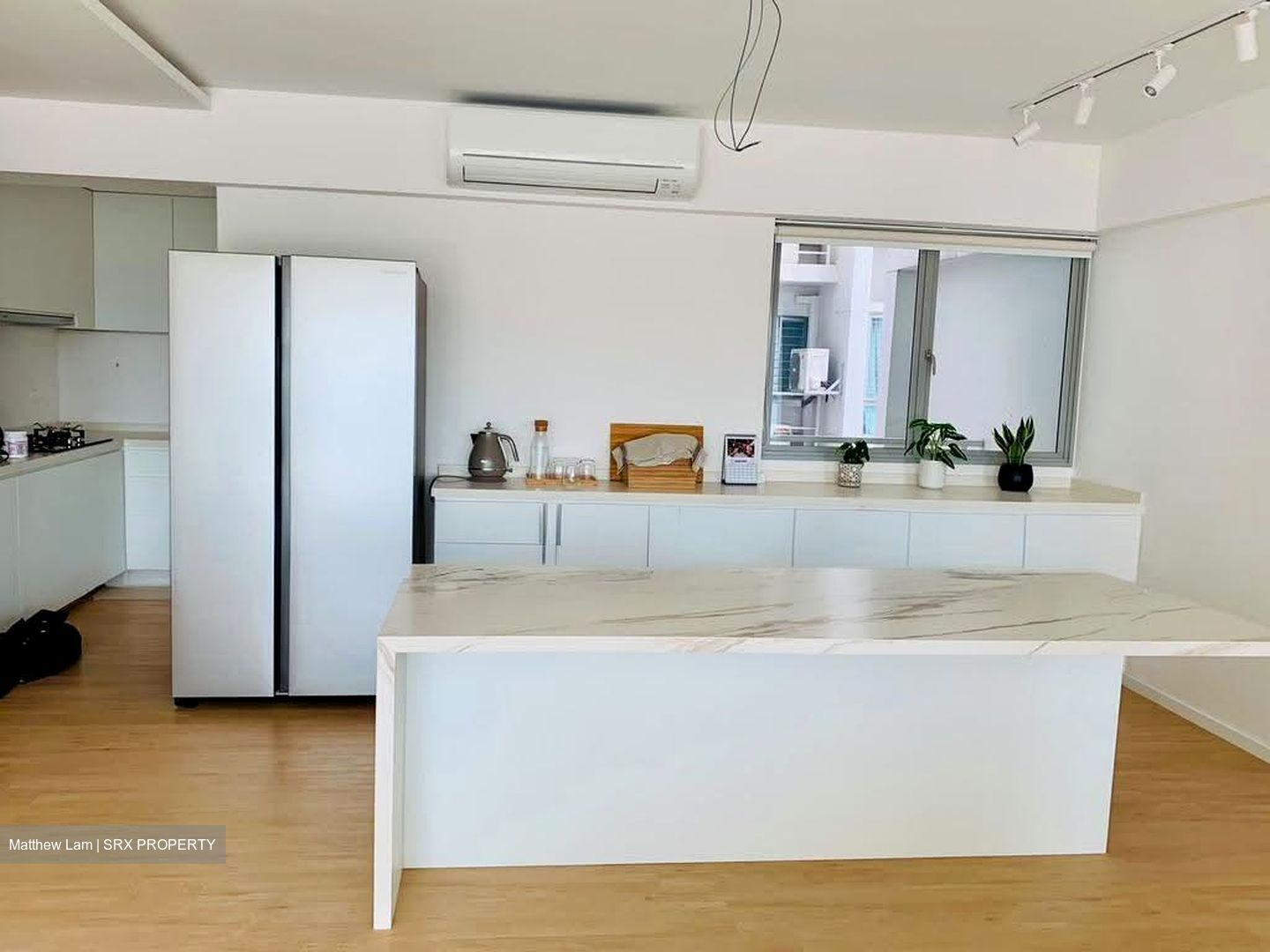 Blk 518B The Premiere @ Tampines (Tampines), HDB 5 Rooms #631096061